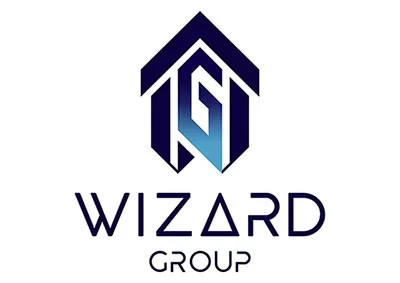 Wizard-Group